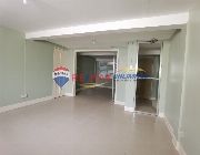Office Warehouse For Sale Residential House and Lot in Mandaluyong City near Rockwell -- House & Lot -- Mandaluyong, Philippines