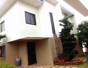 3BR TOWNHOUSE CELINA 66SQM. KELSEY HILLS SAN JOSE DEL MONTE BULACAN -- House & Lot -- Bulacan City, Philippines