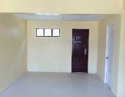 3BR 3 STOREY TOWNHOUSE 125SQM. KELSEY HILLS SAN JOSE DEL MONTE BULACAN -- House & Lot -- Bulacan City, Philippines