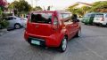 kia | suv | cars, -- Cars & Sedan -- Cebu City, Philippines