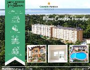 Condominium in Palawan, Philippines -- Condo & Townhome -- Palawan, Philippines