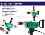 DCA Electric Drill 800W - AJZ03-16A -- Everything Else -- Metro Manila, Philippines