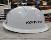 Korweld Hard Hat 703 Made in Korea -- Everything Else -- Metro Manila, Philippines