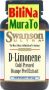d limonene bilinamurato swanson orange peel gallstones gerd acid reflux heartburn -- Nutrition & Food Supplement -- Metro Manila, Philippines