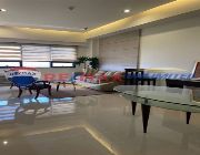 2BR For Sale-Icon Residences, BGC -- Condo & Townhome -- Taguig, Philippines