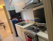 2BR For Sale-Icon Residences, BGC -- Condo & Townhome -- Taguig, Philippines