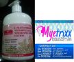 white magnolia l glutathione vitamin e b3 whitening body lotion, -- Beauty Products -- Metro Manila, Philippines