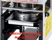 sealer, cup sealling Machine -- Kitchen Appliances -- Metro Manila, Philippines