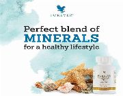 forever, living, products, joints, movement, health, fitness, online, shop, arginine, circulation, performance, nutrition, supplement, food, minerals -- All Beauty & Health -- Abra, Philippines