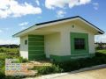 east homes mansilingan, bacolod house and lot for sale, bacolod house for sale, east homes, -- House & Lot -- Bacolod, Philippines