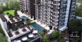affordable sheridan towers by dmci, -- Apartment & Condominium -- Metro Manila, Philippines