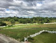 Residential Lot Only 132sqm. in Metrogate San Jose Del Monte City Bulacan -- Land -- Bulacan City, Philippines