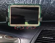 car cellphone holder -- All Accessories & Parts -- Rizal, Philippines