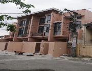Quezon City, PROJECT 8, AFFORDABLE, House, House and Lot, For Sale, QC, Congressional, Avenue, Ave, Brand New, Metro Manila, Townhouse -- House & Lot -- Quezon City, Philippines