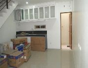Quezon City, Brand New, house, House and Lot, For Sale, in, QC, SUBDIVISION, Mindanao, Ave, avenue, Tandang Sora, Metro Manila, Townhouse -- House & Lot -- Quezon City, Philippines