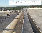 Stainless Steel, BI Pipe, GI Pipe, Construction, Architecture, Hand Railings, Metal Trenches, helipad, welding works, argon -- Architecture & Engineering -- Cebu City, Philippines