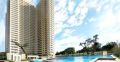 university belt rent to own, -- Apartment & Condominium -- Manila, Philippines