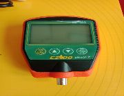 pH Meter, mV Meter, Handheld pH/mV Meter with ATC -- Everything Else -- Metro Manila, Philippines