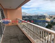 RUSH FOR SALE: Large 1 Bedroom at The Venice Luxury Residences, Fiorenzo Tower -- Condo & Townhome -- Taguig, Philippines