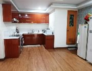 Well maintained 3 storey Concrete House for Sale in Mira Nila Homes, Congressional Avenue, Quezon City. -- House & Lot -- Quezon City, Philippines