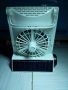 solar light fan, solar fan, solar lamp, solar panel, -- All Appliances -- Metro Manila, Philippines