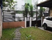 Quezon City, in, SUBDIVISION, ,SINGLE, detached, house, House and Lot, For Sale, QC, Commonwealth, Avenue, ave, Metro Manila -- Single Family Home -- Quezon City, Philippines