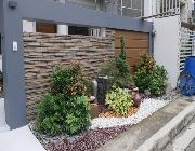 Quezon City, IN, SUBDIVISION, SINGLE, detached, house, House and Lot, For Sale, QC, Fairview, Brand New, Metro Manila, Near, Commonwealth, Ave, avenue -- Single Family Home -- Quezon City, Philippines