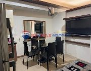 For Sale Venice - Alessandro tower -- Condo & Townhome -- Taguig, Philippines