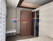 For Sale Venice - Alessandro tower -- Condo & Townhome -- Taguig, Philippines