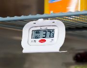 Cooper-Atkins, Cooper Atkins 2560, Digital Freezer Thermometer, Ref Thermometer, Digital Refrigerator Thermometer -- Everything Else -- Metro Manila, Philippines