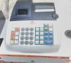 cash register drawer, -- Office Equipment -- Metro Manila, Philippines