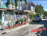 Satellite Ville Subd Sta Rosa Laguna -- Foreclosure -- Calamba, Philippines
