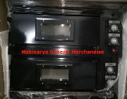 pizza oven, baking oven -- Kitchen Appliances -- Mandaluyong, Philippines
