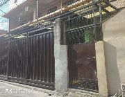 Commercial Building For Sale -- Commercial & Industrial Properties -- Pasay, Philippines