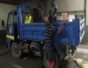 hauling, panambak -- Rental Services -- Metro Manila, Philippines