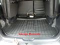 2016 toyota fortuner and 2016 toyota innnova rear cargo tray, -- All Accessories & Parts -- Metro Manila, Philippines