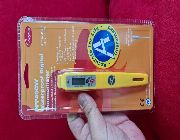 Cooper-Atkins DPP400W Pen Style Digital Pocket Thermometer, Waterproof Pen Thermometer -- Everything Else -- Quezon City, Philippines