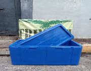 cooler box -- All Home & Garden -- Tawi-Tawi, Philippines