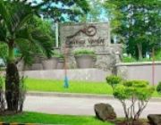 Colinas Verdes Lot For Sale 156sqm. San Jose Del Monte Bulacan -- Land -- Bulacan City, Philippines