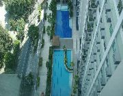 #lease #rent #condolease #condoliving #condolife #magnoliacondoresidences -- Real Estate Rentals -- Metro Manila, Philippines