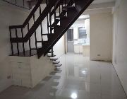 #rent #lease #townhouse4lease #townhomes4lease #timogTH4lease #TH4lease #Kamuningaprtment4lease -- Apartment & Condominium -- Metro Manila, Philippines