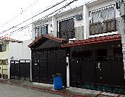 Vergonville Las Pinas -- Foreclosure -- Metro Manila, Philippines