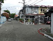 Vergonville Las Pinas -- Foreclosure -- Metro Manila, Philippines