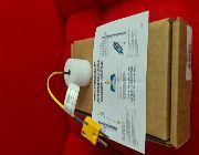 Cooper-Atkins Thermocouple Solid Simulator, 52048-K, Type-K Thermocouple Probe -- Everything Else -- Quezon City, Philippines