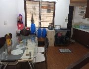 Bed Space, Transient, Daily, Monthly, -- Rentals -- Metro Manila, Philippines