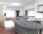 1br condo adriatico place for sale, -- Apartment & Condominium -- Metro Manila, Philippines