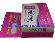 vagistat 1 day Vaginial yeast infection cream for sale philippines, where to buy vagistat 1 day ******l yeast infection cream in the philippines, micronazole nitrate cream v@ -- All Health and Beauty -- Quezon City, Philippines