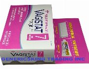 vagistat 1 day Vaginial yeast infection cream for sale philippines, where to buy vagistat 1 day ******l yeast infection cream in the philippines, micronazole nitrate cream v@ -- All Health and Beauty -- Quezon City, Philippines