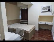 3br Unit Furnished Adriatico Place Ermita -- Apartment & Condominium -- Metro Manila, Philippines