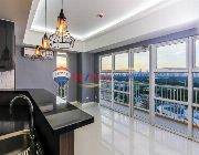 FOR SALE:  1BR at VENICE TOWER- Alessandro Tower -- Condo & Townhome -- Taguig, Philippines